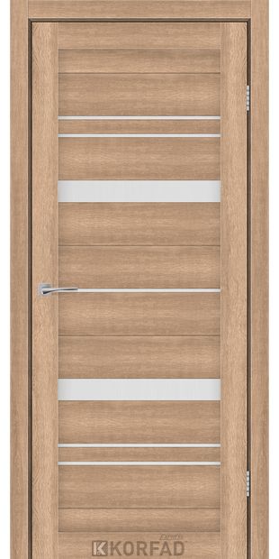 Межкомнатные двери BELMINA olympia-collection-belmina-kastello-karamel